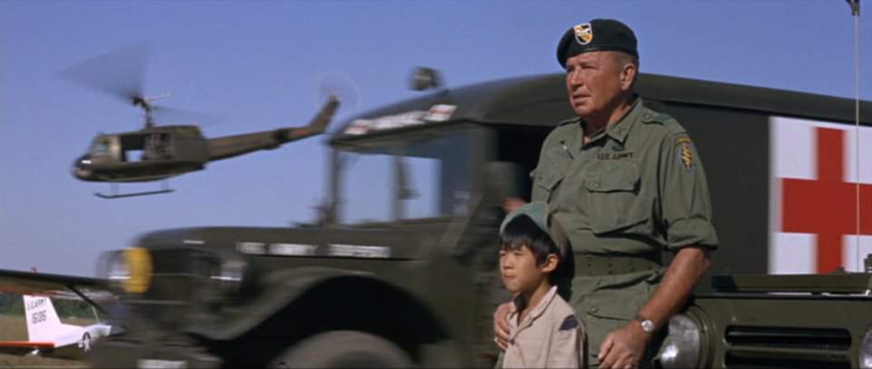 Dodge M-43