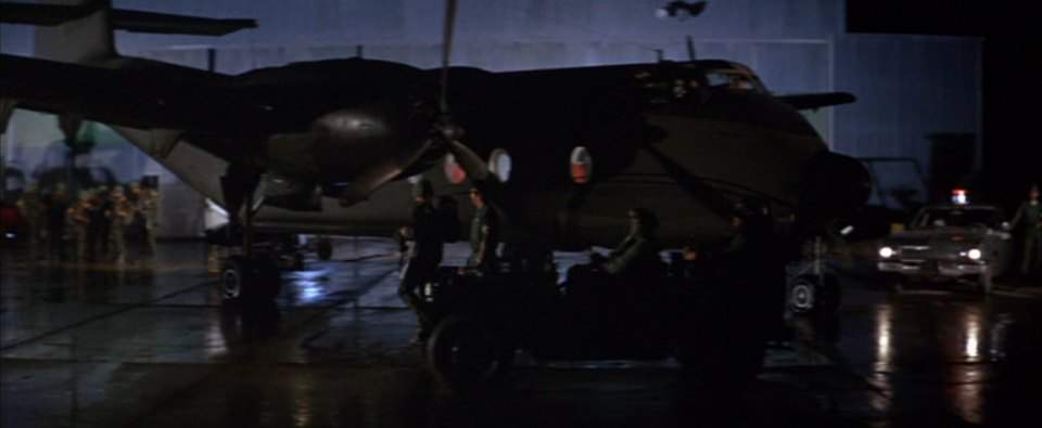Plymouth Valiant