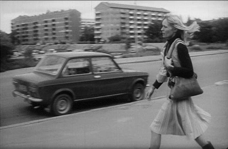 Fiat 128