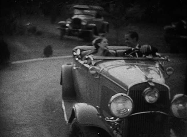 Chrysler 75