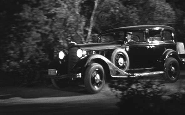 Lincoln KA
