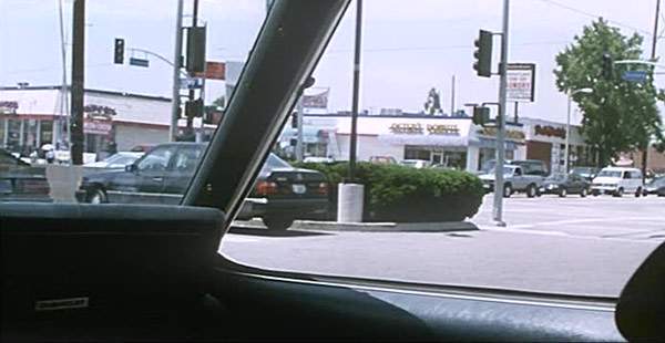 Mercedes-Benz 300 E