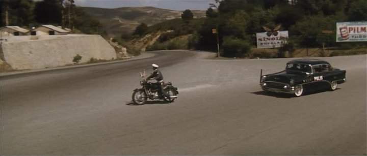 BMW R 26
