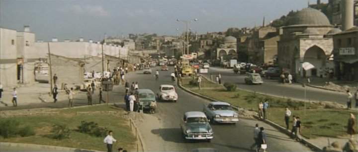 Plymouth 