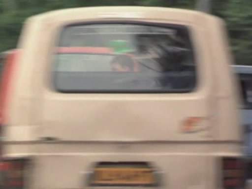 Nissan E20