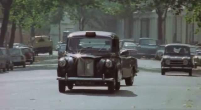 Renault 4