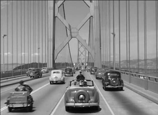 Harley-Davidson Servi-Car