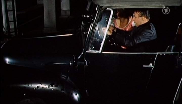 Opel Blitz