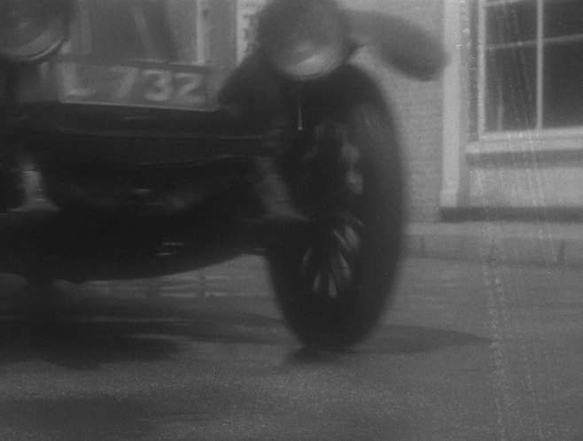 Renault unknown