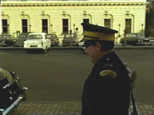 Ford Popular