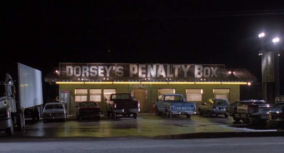 Chevrolet C/K-Series