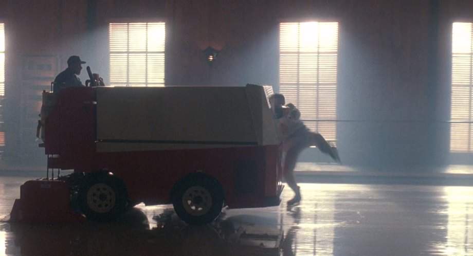 Zamboni 