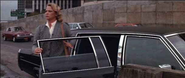 Chevrolet Chevette