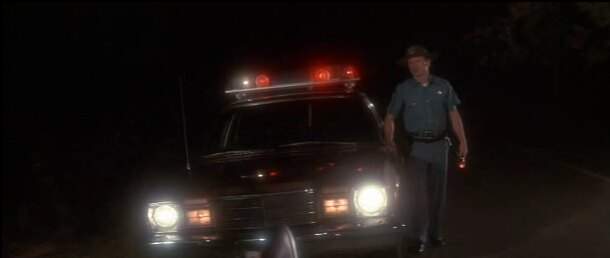 Plymouth Volaré