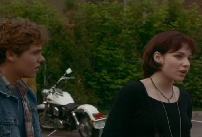 Kawasaki VN 1500 Vulcan