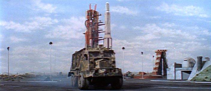 unknown in Thunderbird 6