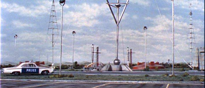 unknown in Thunderbird 6