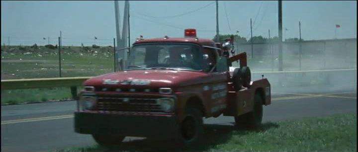 Ford F-350