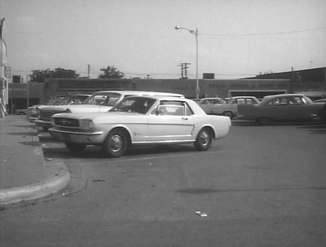 Plymouth Plaza