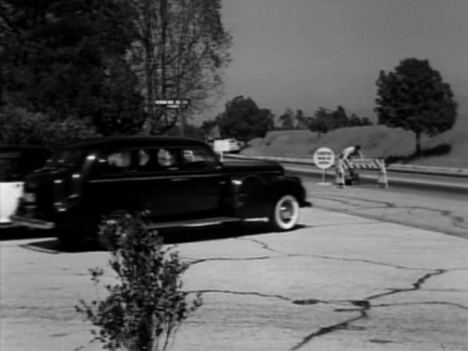 Buick Limited