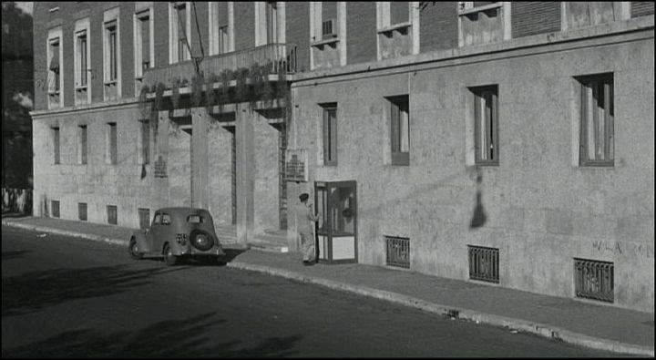 Fiat 1100 A