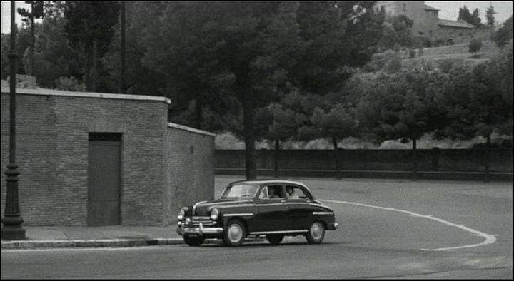 Fiat 1400
