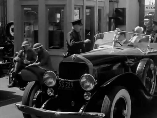 Isotta Fraschini unknown