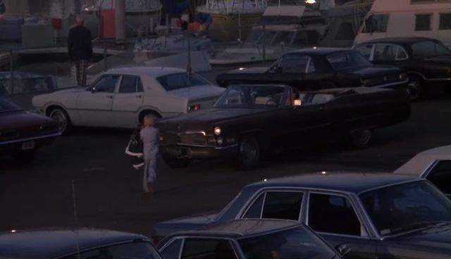 Ford Maverick