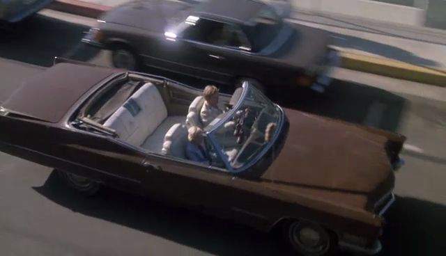 Mercedes-Benz 450 SL