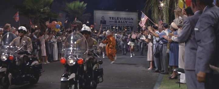 Harley-Davidson Duo Glide