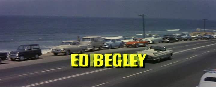 Hillman Husky Series II