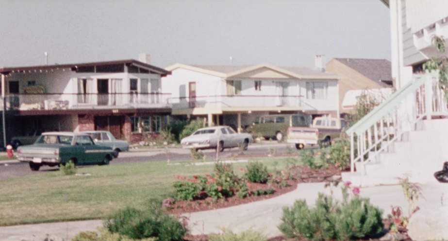 Acadian Beaumont
