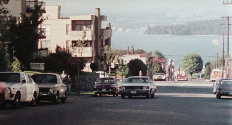 BMW 2002