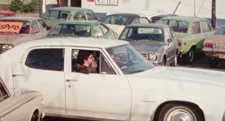 Fiat 128