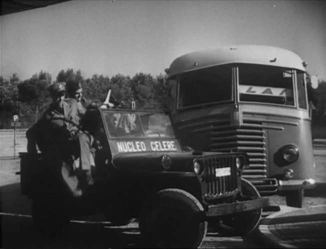 Willys MB 'Jeep'