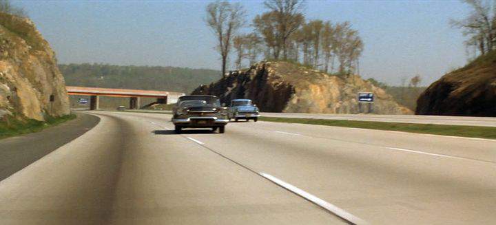 Vauxhall Victor Series 2