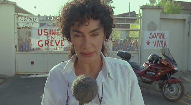 Honda ST 1100 Pan-European