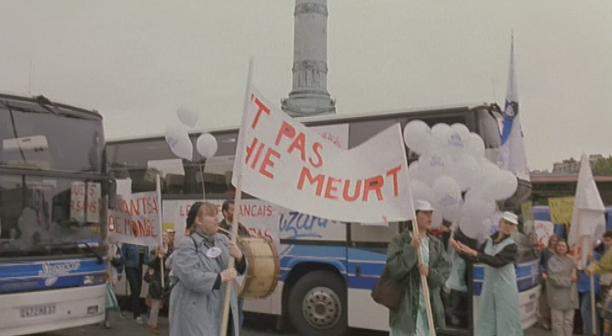 Jonckheere Deauville