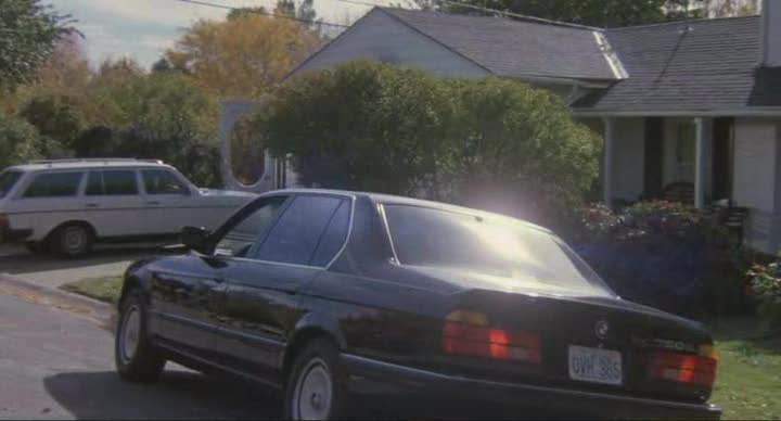 Mercedes-Benz 300 TD