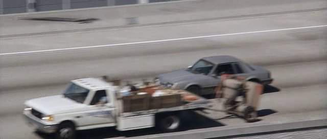 Ford F-350
