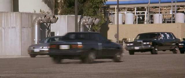 Toyota Celica
