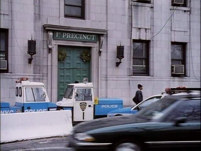 Pontiac Bonneville