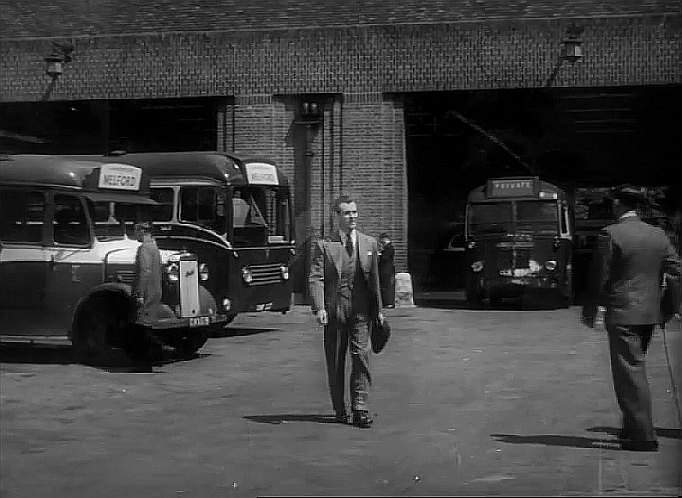 AEC 4Q4