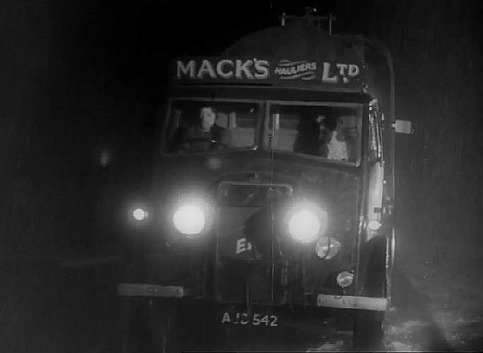 ERF CI6
