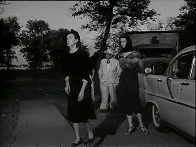 Lincoln Premiere