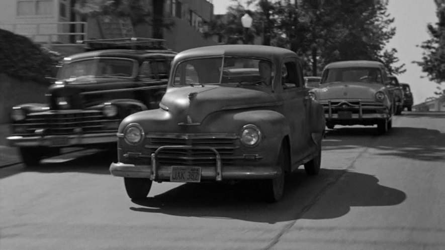 Cadillac Airport Limousine