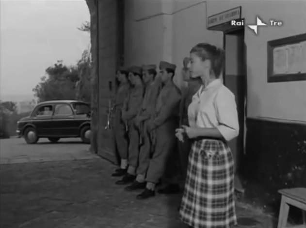 Fiat 1100
