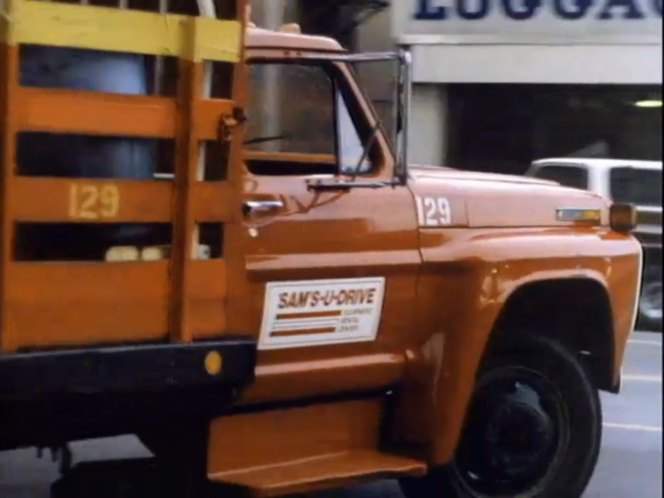 Ford F-Series
