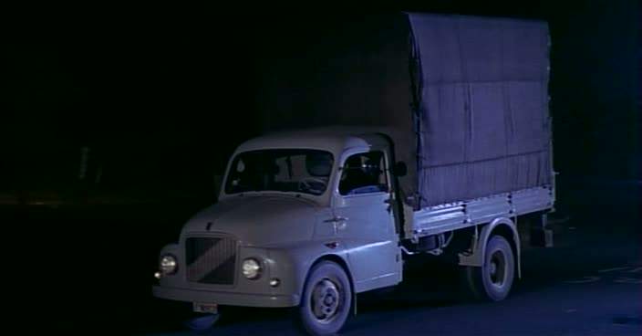 Fiat 615 N1