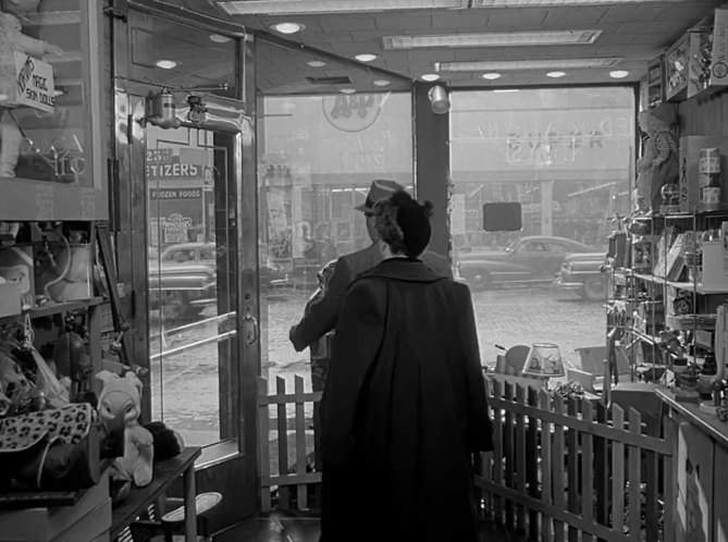 Oldsmobile 66 Dynamic